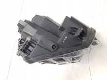 Laden Sie das Bild in den Galerie-Viewer, Frontscheinwerfer Kia Niro 92101-AT000 Full LED Links Scheinwerfer Headlight SCH6360654426bx
