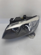 Laden Sie das Bild in den Galerie-Viewer, Frontscheinwerfer BMW E93 E92 7273199 Links Scheinwerfer Headlight SCH5868520849db