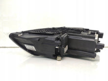 Laden Sie das Bild in den Galerie-Viewer, Frontscheinwerfer Skoda Octavia I 1ZL247052-19 22007201 7L6941329 Xenon Links SCH5048529470se