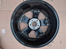 Laden Sie das Bild in den Galerie-Viewer, 1x Alufelge 18 Zoll 7.5" 5x114.3 45ET 403006UA4J- Nissan Qashqai I J12 Rim Wheel FEL4246238704ql