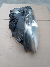 Load image into Gallery viewer, Frontscheinwerfer Audi A4 B7 8E0941003 Xenon Links Scheinwerfer Headlight SCH5702904568hv