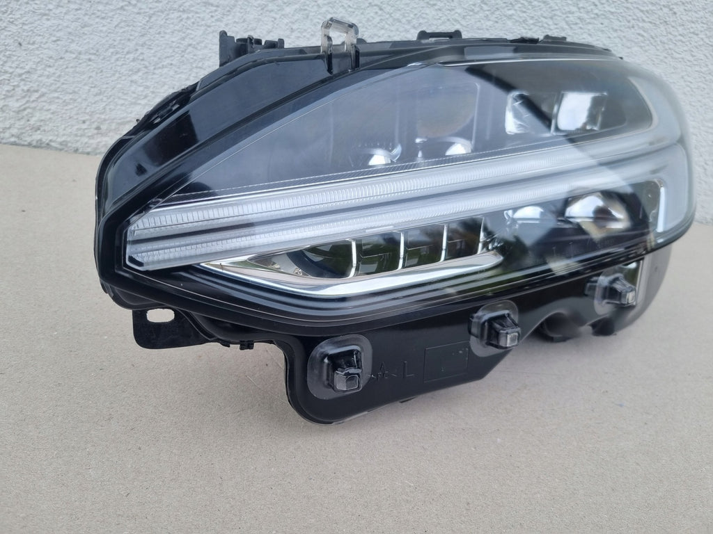 Frontscheinwerfer Volvo S90 V90 32228682 LED Links Scheinwerfer Headlight SCH5150469973zh