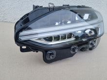 Load image into Gallery viewer, Frontscheinwerfer Volvo S90 V90 32228682 LED Links Scheinwerfer Headlight SCH5150469973zh