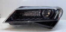 Load image into Gallery viewer, Frontscheinwerfer Skoda Superb 3V1941015B LED FALSE Scheinwerfer Headlight SCH3967508633tm