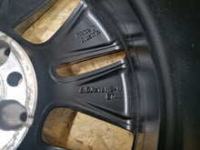Load image into Gallery viewer, 1x Alufelge 16 Zoll 6.5" 5x112 44ET A1774010000 Mercedes-Benz W177 Rim Wheel FEL3747532957ry