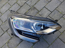 Laden Sie das Bild in den Galerie-Viewer, Frontscheinwerfer Renault Megane IV 2601084788 LED Rechts Scheinwerfer Headlight SCH9678510811ar