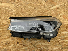 Laden Sie das Bild in den Galerie-Viewer, Frontscheinwerfer BMW 3 Gran Turismo 8497225-03 Links Scheinwerfer Headlight SCH3800474234wu