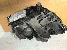 Load image into Gallery viewer, Frontscheinwerfer Mercedes-Benz W206 A2069067903 LED Links Headlight SCH8651319192cj