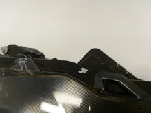 Load image into Gallery viewer, Frontscheinwerfer Toyota 4 Yaris Rechts Scheinwerfer Headlight