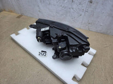 Laden Sie das Bild in den Galerie-Viewer, Frontscheinwerfer Skoda Scala 657941016 Rechts Scheinwerfer Headlight SCH8089056630oh