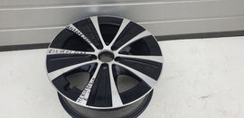 1x Alufelge 18 Zoll 8.0