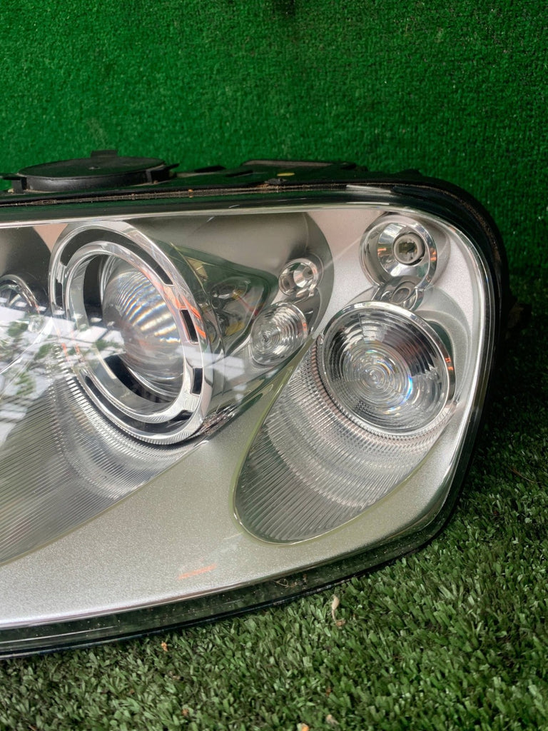 Frontscheinwerfer VW Touareg 088397 Links Scheinwerfer Headlight SCH4614335792xu