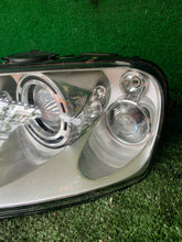 Laden Sie das Bild in den Galerie-Viewer, Frontscheinwerfer VW Touareg 088397 Links Scheinwerfer Headlight SCH4614335792xu