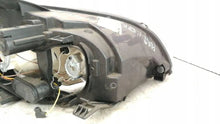 Laden Sie das Bild in den Galerie-Viewer, Frontscheinwerfer Ford Focus II 4M5113W030AF Links Scheinwerfer Headlight SCH6731179487el