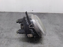 Load image into Gallery viewer, Frontscheinwerfer Jeep Patriot 05303875AA Links Scheinwerfer Headlight SCH4397450331rl