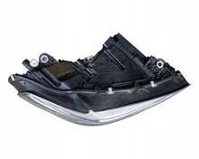 Laden Sie das Bild in den Galerie-Viewer, Frontscheinwerfer BMW X3 G01 G02 8739654 LED Rechts Scheinwerfer Headlight SCH1077248241hp