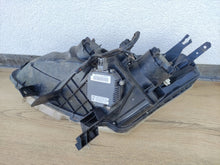 Load image into Gallery viewer, Frontscheinwerfer Renault Koleos I Rechts Scheinwerfer Headlight SCH1260477444lu