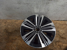 Load image into Gallery viewer, 1x Alufelge 20 Zoll 8.5" 5x112 33ET Mercedes-Benz Rim Wheel FEL6387224675bm