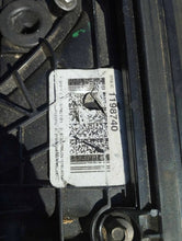 Load image into Gallery viewer, Motor Ford Mondeo AV4Q-6007-CB 2.0 238TKm 2013 Engine Komplett MOT1204669963jo