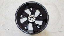 Load image into Gallery viewer, 1x Alufelge 19 Zoll 565601025F Skoda Kodiaq Rim Wheel FEL3353407065cv