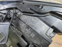Laden Sie das Bild in den Galerie-Viewer, Frontscheinwerfer Audi Q2 81A941012C Rechts Scheinwerfer Headlight SCH3468504901sx