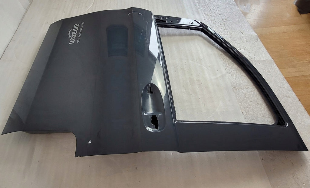 Tür Mercedes-Benz Vito W447 2014- Vorne Links Door Porta Porte