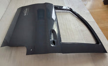 Load image into Gallery viewer, Tür Mercedes-Benz Vito W447 2014- Vorne Links Door Porta Porte