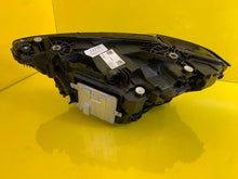 Load image into Gallery viewer, Frontscheinwerfer BMW 4 G22 G23 G26 5A3B2F8-06 LED Rechts Scheinwerfer Headlight SCH4505281171ir