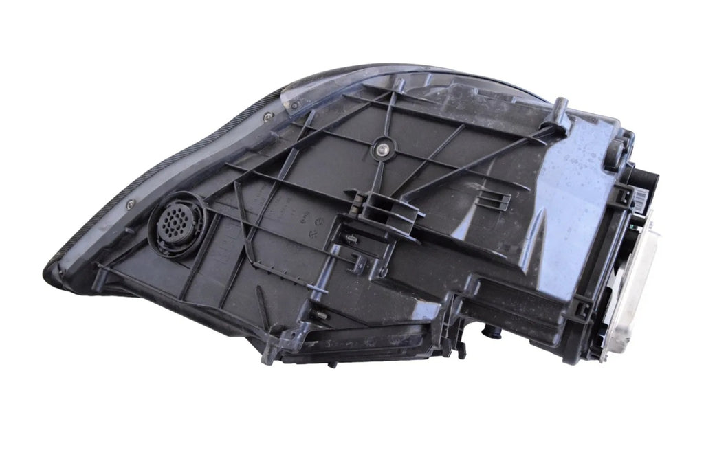 Frontscheinwerfer Porsche Panamera 97063106925 Links Scheinwerfer Headlight SCH8655939381oi