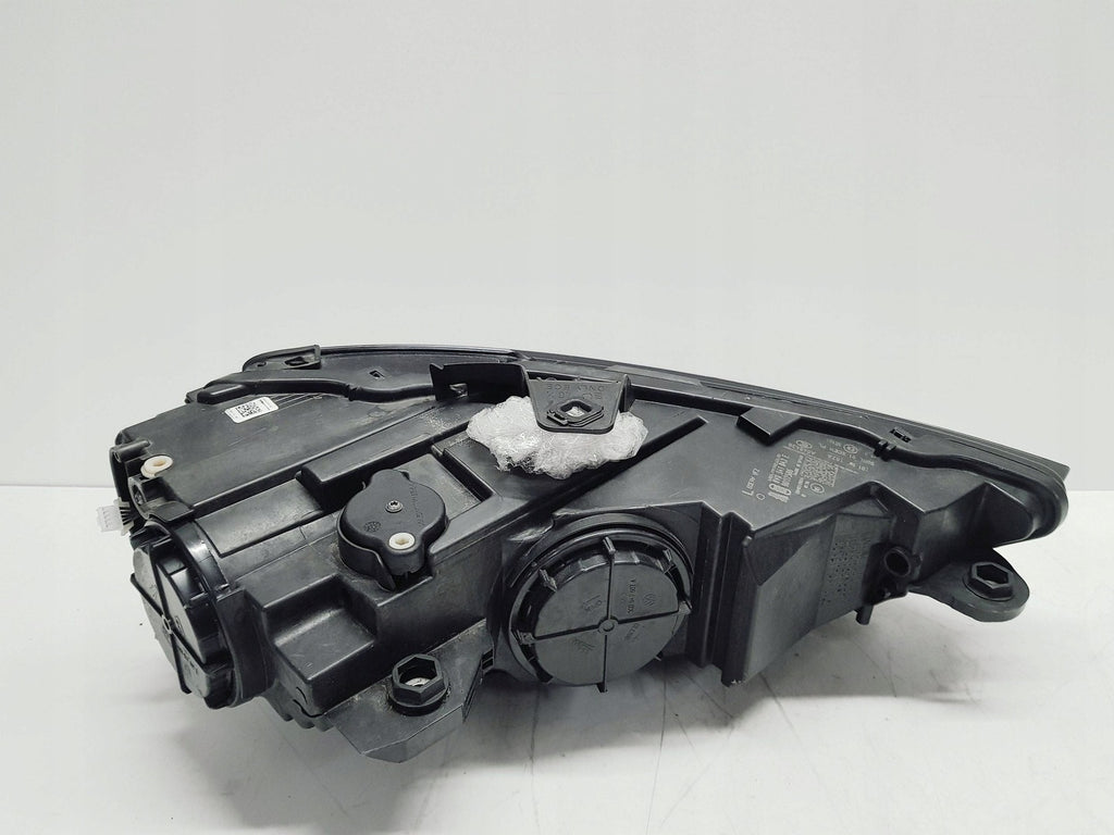 Frontscheinwerfer Audi A3 8V0941043 Links Scheinwerfer Headlight