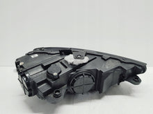 Laden Sie das Bild in den Galerie-Viewer, Frontscheinwerfer Audi A3 8V0941043 Links Scheinwerfer Headlight