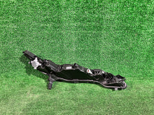 Load image into Gallery viewer, Frontscheinwerfer Nissan Juke 90170974 LED Links Scheinwerfer Headlight