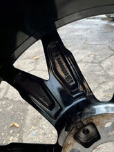 Load image into Gallery viewer, 1x Alufelge 20 Zoll 8.0" 5x112 8008622 BMW X1 F48 Rim Wheel FEL4791590448ig
