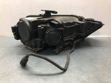 Laden Sie das Bild in den Galerie-Viewer, Frontscheinwerfer Audi A4 B8 8K0941005 Links Scheinwerfer Headlight SCH6515728553pr