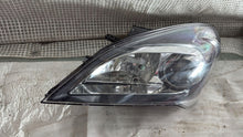 Laden Sie das Bild in den Galerie-Viewer, Frontscheinwerfer Kia Ceed Links Scheinwerfer Headlight