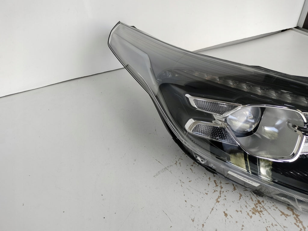 Frontscheinwerfer Kia Xceed 92102-J7300 Full LED Rechts Scheinwerfer Headlight