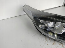 Load image into Gallery viewer, Frontscheinwerfer Kia Xceed 92102-J7300 Full LED Rechts Scheinwerfer Headlight