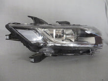 Laden Sie das Bild in den Galerie-Viewer, Frontscheinwerfer Mitsubishi Outlander III 8301C8-54 LED Rechts Headlight