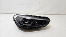 Load image into Gallery viewer, Frontscheinwerfer BMW X1 F48 5A01172-02 LED Rechts Scheinwerfer Headlight SCH3405555933jc
