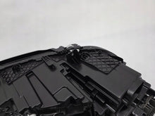 Laden Sie das Bild in den Galerie-Viewer, Frontscheinwerfer BMW IX I20 10SP9851801 Links Scheinwerfer Headlight SCH7009306398po