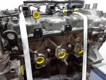 Laden Sie das Bild in den Galerie-Viewer, Motor Hyundai I10 D3FA 1.1 CRDI 75PS 55kW 2008 Diesel Engine Komplett MOT8866482336av