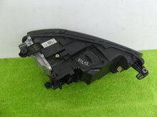 Load image into Gallery viewer, Frontscheinwerfer VW T-Roc 2GA941035AT Links Scheinwerfer Headlight SCH9178300570ey