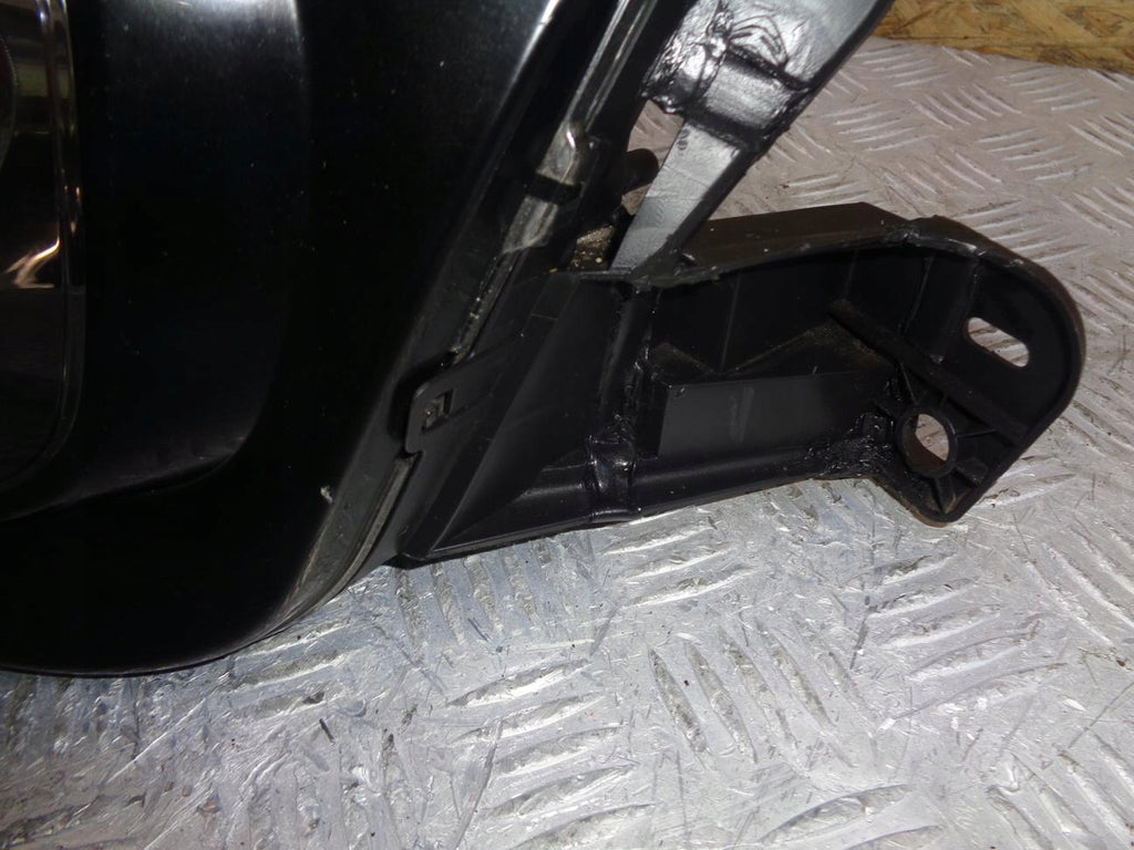 Frontscheinwerfer Citroën C4 Picasso II 9675974980 Links Scheinwerfer Headlight SCH8285536245or