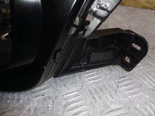 Laden Sie das Bild in den Galerie-Viewer, Frontscheinwerfer Citroën C4 Picasso II 9675974980 Links Scheinwerfer Headlight SCH8285536245or
