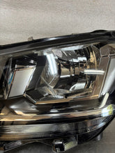 Load image into Gallery viewer, Frontscheinwerfer VW Transporter 7L1941005B Ein Stück (Rechts oder Links)