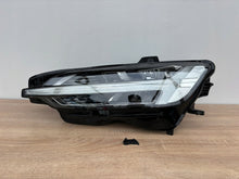 Load image into Gallery viewer, Frontscheinwerfer Volvo S60 V60 32228815 Full LED Links Scheinwerfer Headlight SCH3398177924zc