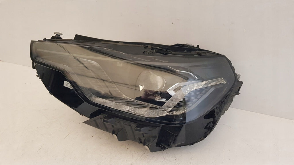 Frontscheinwerfer BMW 2 G42 8083635 LED Links Scheinwerfer Headlight