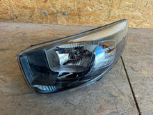 Load image into Gallery viewer, Frontscheinwerfer Kia Picanto 92101-G60 LED Links Scheinwerfer Headlight