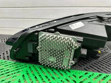 Laden Sie das Bild in den Galerie-Viewer, Frontscheinwerfer Jaguar E-Pace J9C313W030EC 002059830320PL16729 Ein Satz SCH2703718449fo
