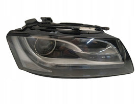 Frontscheinwerfer Audi A5 89317769 Xenon Rechts Scheinwerfer Headlight